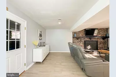 8504 Heatherwick Drive, Brandywine, MD 20613 - Photo 8