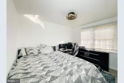 8504 Heatherwick Drive, Brandywine, MD 20613 - Photo 30