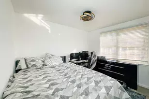 8504 Heatherwick Dr, Brandywine, MD 20613 - Photo 30