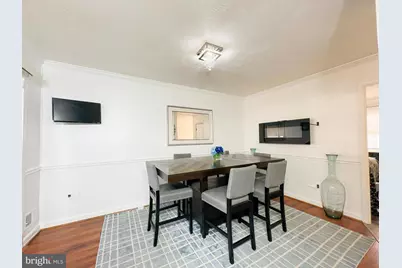 8504 Heatherwick Drive, Brandywine, MD 20613 - Photo 12