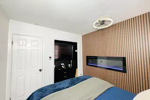 8504 Heatherwick Dr, Brandywine, MD 20613 - Photo 20