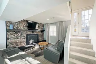 8504 Heatherwick Dr, Brandywine, MD 20613 - Photo 4