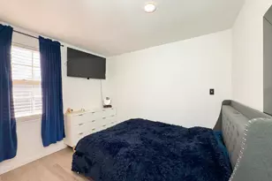 8504 Heatherwick Dr, Brandywine, MD 20613 - Photo 32