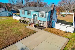 8504 Heatherwick Dr, Brandywine, MD 20613 - Photo 46