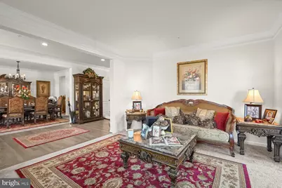 2102 Saint James Road, Accokeek, MD 20607 - Photo 8