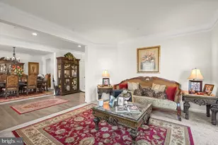 2102 St James Rd, Accokeek, MD 20607 - Photo 8