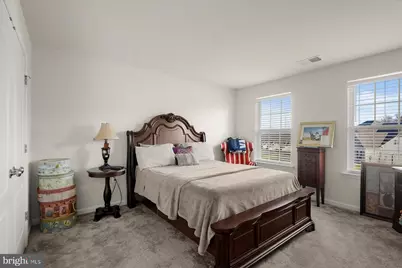 2102 Saint James Road, Accokeek, MD 20607 - Photo 26