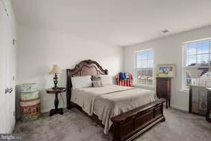 2102 St James Rd, Accokeek, MD 20607 - Photo 26