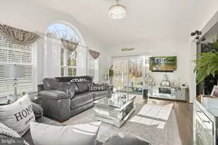 2102 St James Rd, Accokeek, MD 20607 - Photo 12