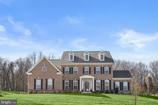 2102 St James Rd, Accokeek, MD 20607 - Photo 4