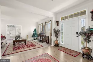 2102 St James Rd, Accokeek, MD 20607 - Photo 6