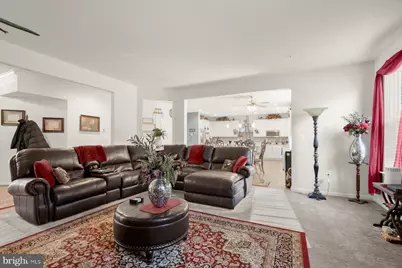 2102 Saint James Road, Accokeek, MD 20607 - Photo 10