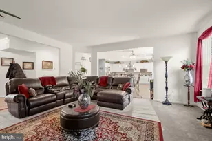 2102 St James Rd, Accokeek, MD 20607 - Photo 10