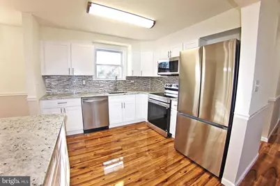 5415 Kirby Road, Clinton, MD 20735 - Photo 16