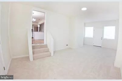 5415 Kirby Road, Clinton, MD 20735 - Photo 22