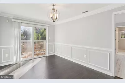 3524 Pinevale Avenue, District Heights, MD 20747 - Photo 12