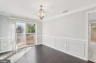 3524 Pinevale Ave, District Heights, MD 20747 - Photo 12