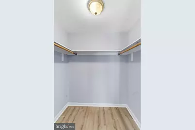 3524 Pinevale Avenue, District Heights, MD 20747 - Photo 16