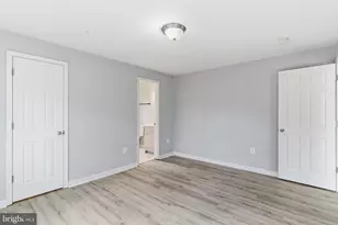 3524 Pinevale Ave, District Heights, MD 20747 - Photo 14