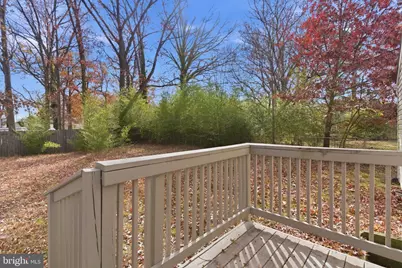 3524 Pinevale Avenue, District Heights, MD 20747 - Photo 24