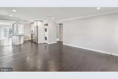 3524 Pinevale Avenue, District Heights, MD 20747 - Photo 10