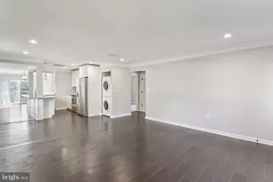 3524 Pinevale Ave, District Heights, MD 20747 - Photo 10