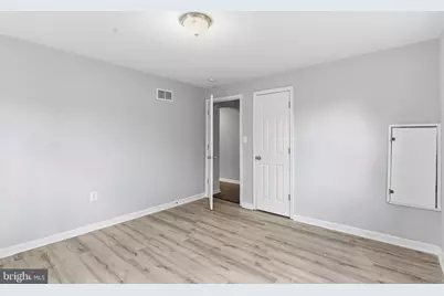 3524 Pinevale Avenue, District Heights, MD 20747 - Photo 18