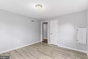 3524 Pinevale Ave, District Heights, MD 20747 - Photo 18