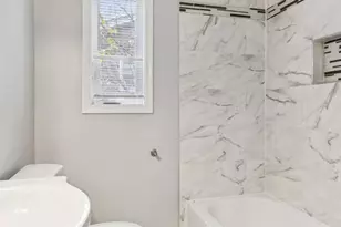 3524 Pinevale Ave, District Heights, MD 20747 - Photo 22