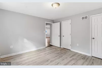 3524 Pinevale Avenue, District Heights, MD 20747 - Photo 20