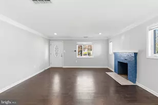 3524 Pinevale Ave, District Heights, MD 20747 - Photo 8