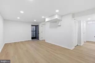 402 Red Leaf Ct, Upper Marlboro, MD 20774 - Photo 32