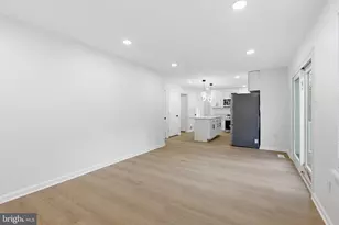 402 Red Leaf Ct, Upper Marlboro, MD 20774 - Photo 6