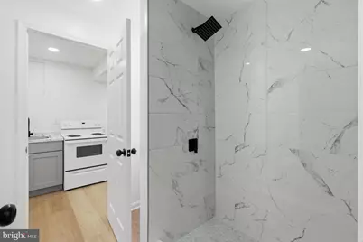 402 Red Leaf Court, Upper Marlboro, MD 20774 - Photo 30