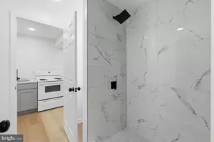 402 Red Leaf Ct, Upper Marlboro, MD 20774 - Photo 30