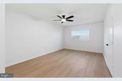 402 Red Leaf Court, Upper Marlboro, MD 20774 - Photo 24