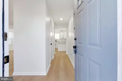 402 Red Leaf Court, Upper Marlboro, MD 20774 - Photo 2