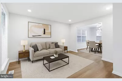 402 Red Leaf Court, Upper Marlboro, MD 20774 - Photo 10