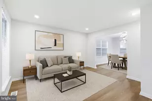 402 Red Leaf Ct, Upper Marlboro, MD 20774 - Photo 10