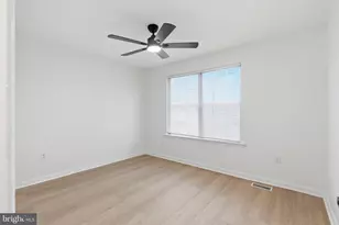 402 Red Leaf Ct, Upper Marlboro, MD 20774 - Photo 22