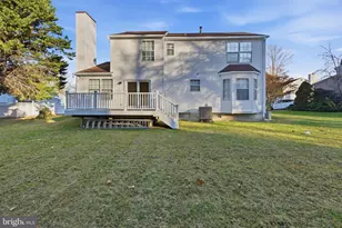 402 Red Leaf Ct, Upper Marlboro, MD 20774 - Photo 38