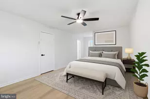 402 Red Leaf Ct, Upper Marlboro, MD 20774 - Photo 14