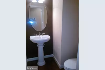 4900 Earths Bounty Drive, Bowie, MD 20720 - Photo 12