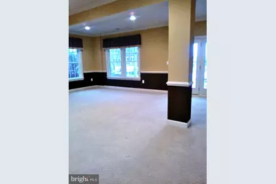 4900 Earths Bounty Drive, Bowie, MD 20720 - Photo 4