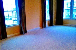 4900 Earths Bounty Dr, Bowie, MD 20720 - Photo 20