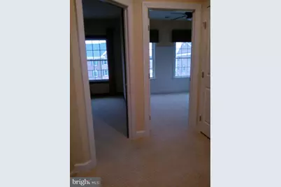 4900 Earths Bounty Drive, Bowie, MD 20720 - Photo 14