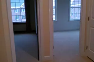 4900 Earths Bounty Dr, Bowie, MD 20720 - Photo 14