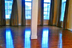 4900 Earths Bounty Dr, Bowie, MD 20720 - Photo 10