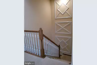 4900 Earths Bounty Drive, Bowie, MD 20720 - Photo 22