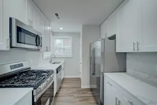 2225 Afton St, Temple Hills, MD 20748 - Photo 8